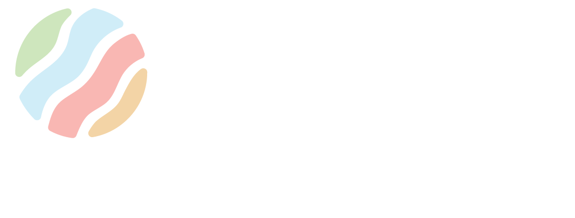Opal Design & Build Logo